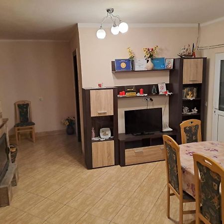 Casa Argentina Βίλα Cîrţişoara Εξωτερικό φωτογραφία